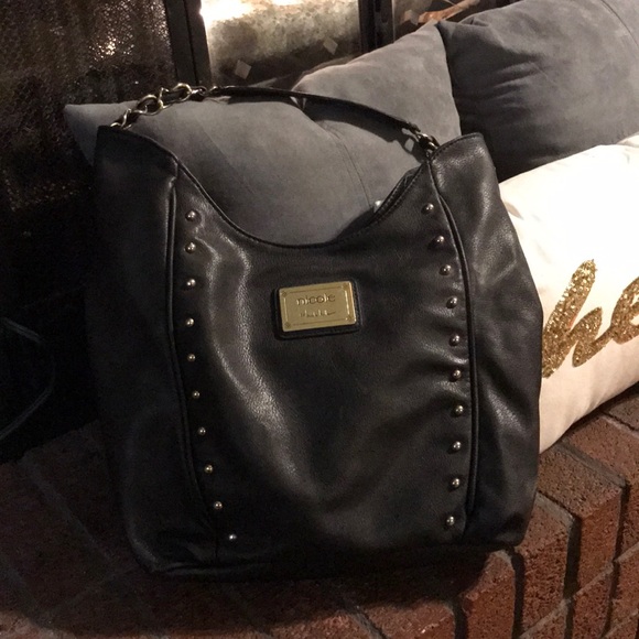 Nicole by Nicole Miller Handbags - ❤️ Nicole Miller Bag